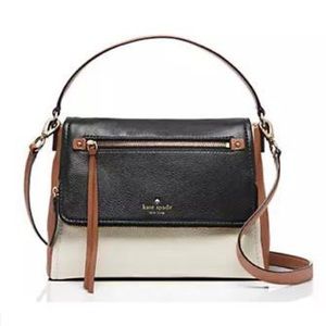 Kate Spade New York Cobble Hill Small Toddy